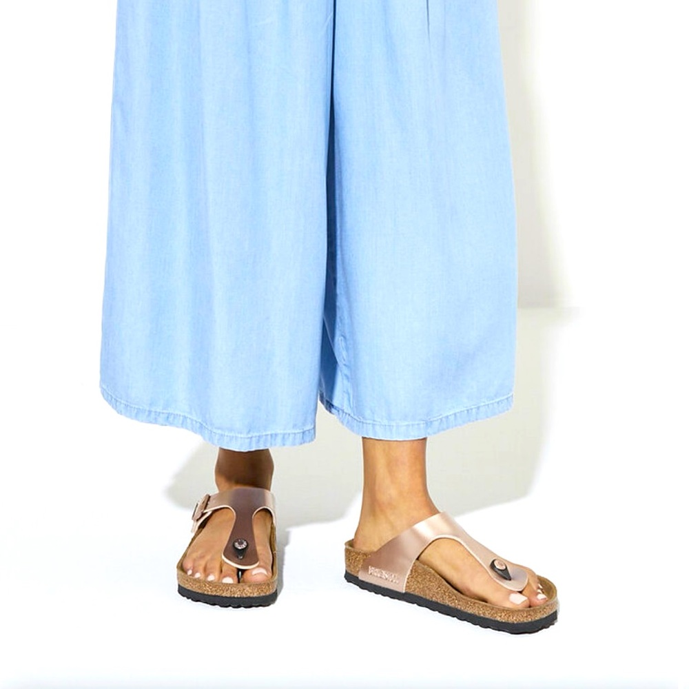 Birkenstock Gizeh Sandals